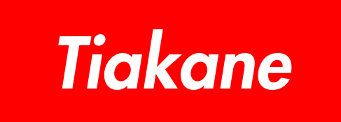 tiakane
